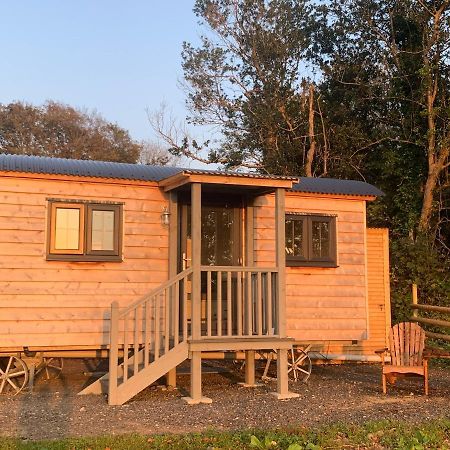 Lle Mary - Beautiful Views, Hot Tub, Secluded, Dog Welcome, Barmouth Llanddwywe Kültér fotó