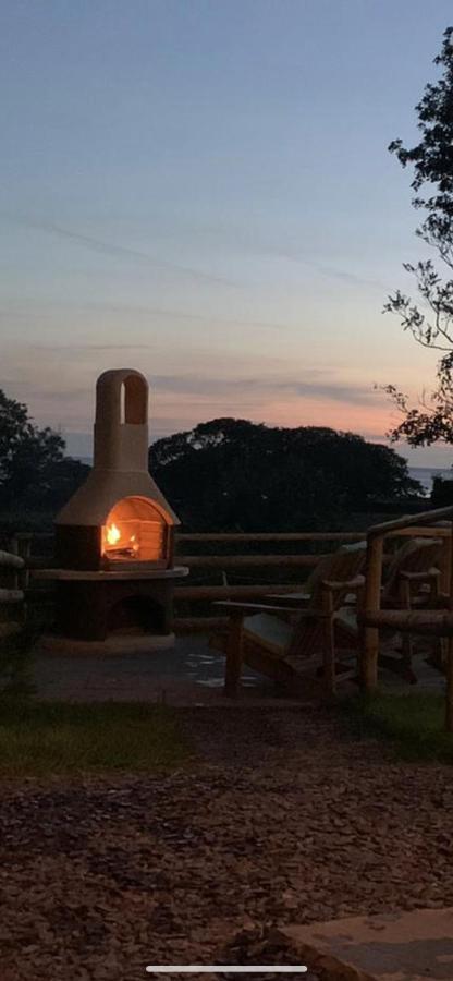 Lle Mary - Beautiful Views, Hot Tub, Secluded, Dog Welcome, Barmouth Llanddwywe Kültér fotó