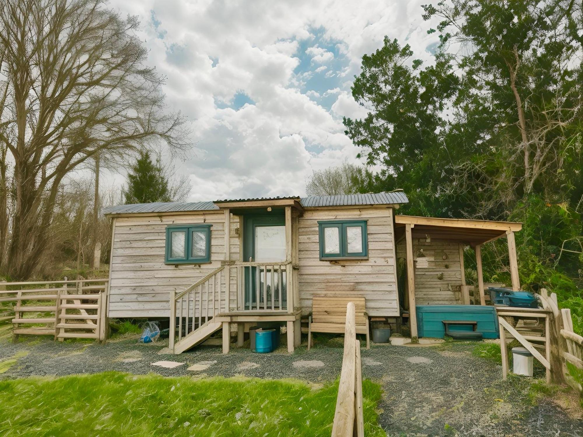 Lle Mary - Beautiful Views, Hot Tub, Secluded, Dog Welcome, Barmouth Llanddwywe Kültér fotó